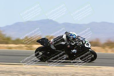 media/Apr-17-2022-CVMA (Sun) [[f474cfa795]]/Race 9 Supersport Shootout/